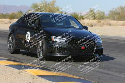 media/Dec-03-2023-Speed Ventures (Sun) [[63e011f1de]]/6-Yellow Group/Session 2 (Turn 7 Inside)/
